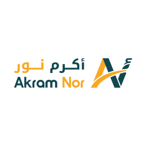 Akram Nor