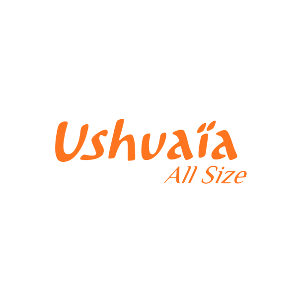 Ushuaïa — All Size