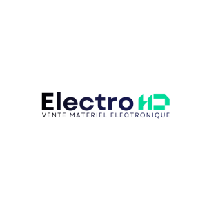 Electro HD