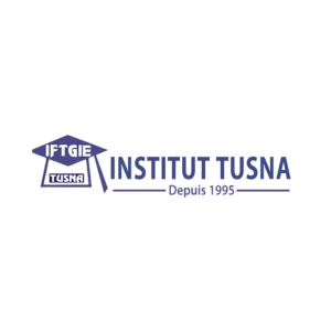 Institut Tusna