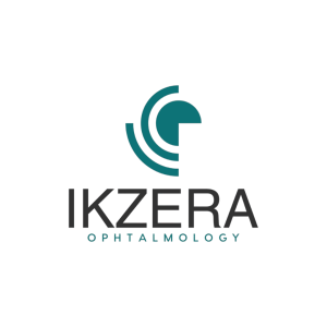 IKZERA