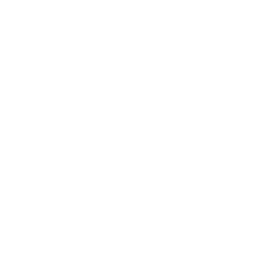 ATS