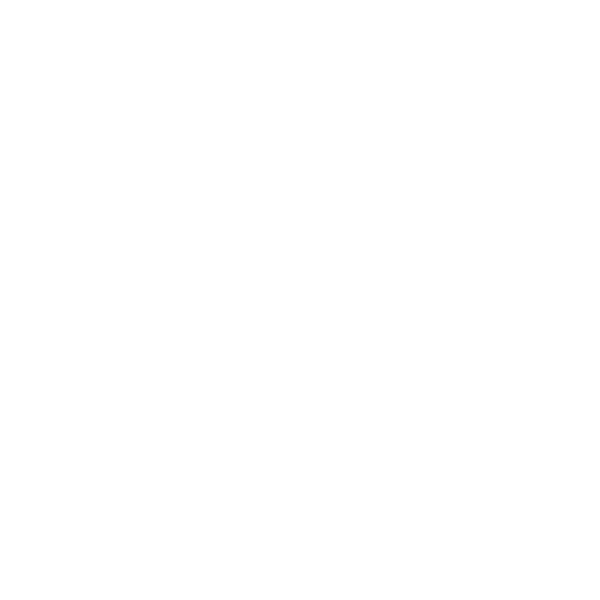Ushuaïa — All Size