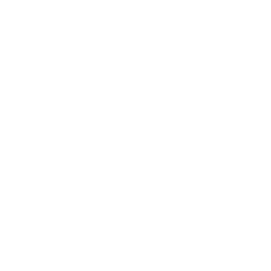 Institut Tusna