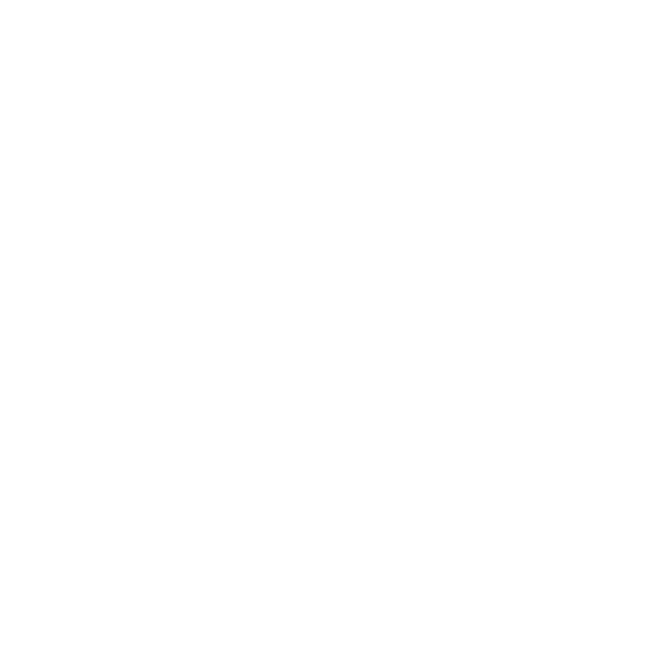 IKZERA