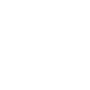 OSCAR Boutique