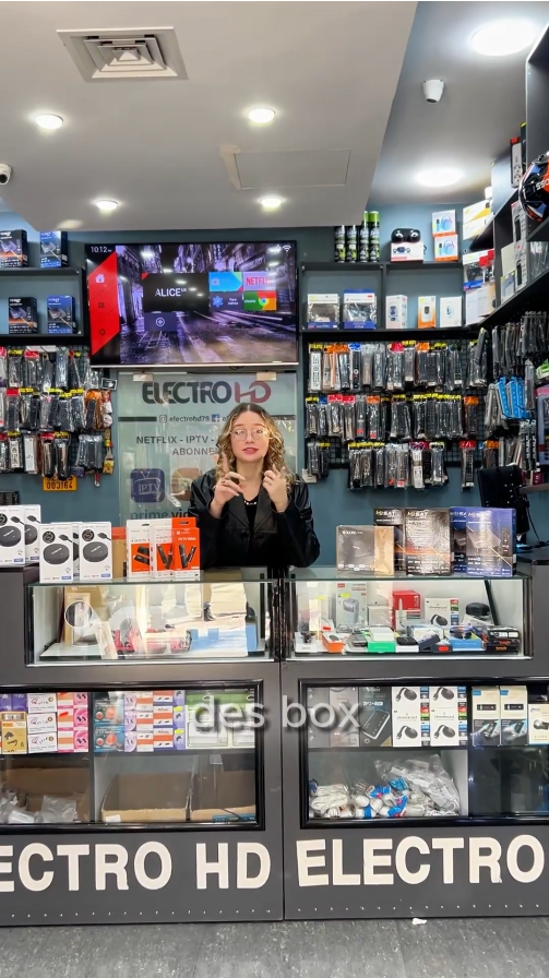 Vidéo